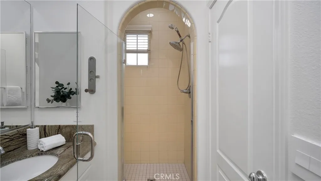 43 Conservancy, Irvine, California 92618 home-pic-34