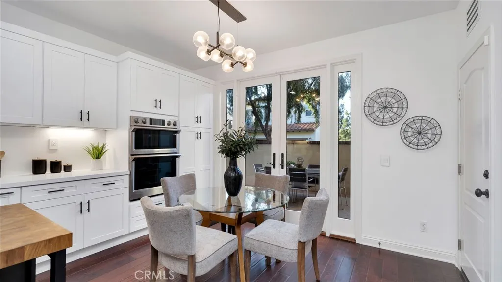 43 Conservancy, Irvine, California 92618 home-pic-18