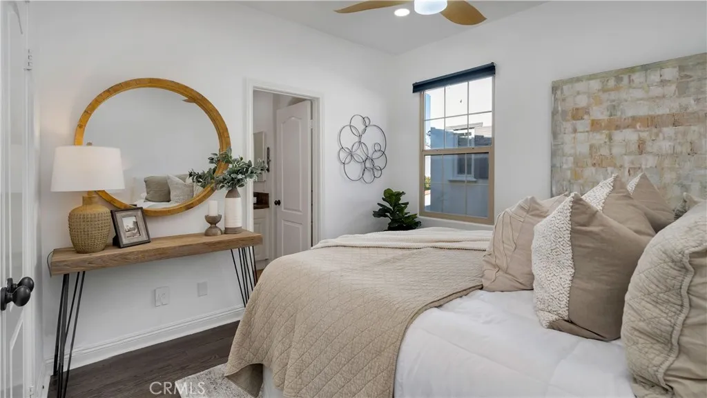43 Conservancy, Irvine, California 92618 home-pic-31