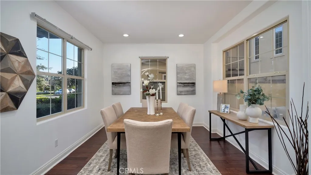 43 Conservancy, Irvine, California 92618 home-pic-7
