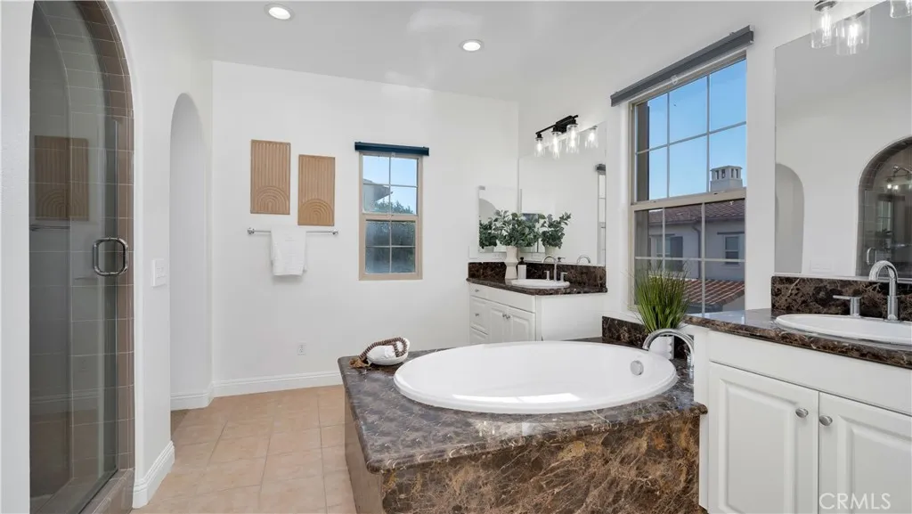43 Conservancy, Irvine, California 92618 home-pic-26