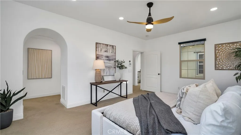 43 Conservancy, Irvine, California 92618 home-pic-24