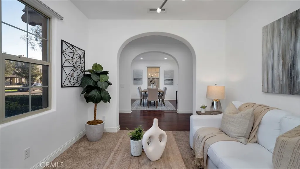 43 Conservancy, Irvine, California 92618 home-pic-6