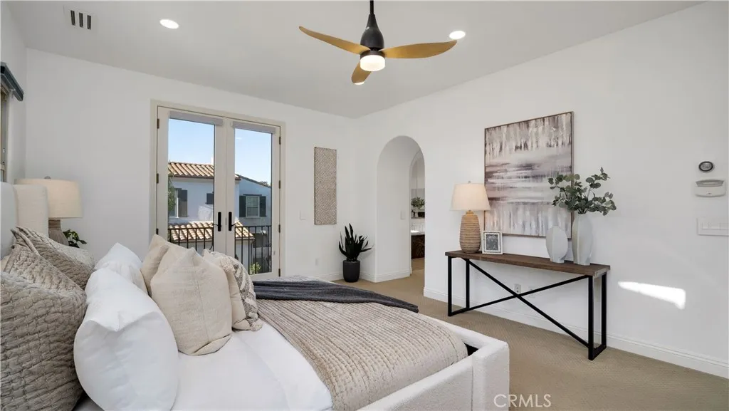 43 Conservancy, Irvine, California 92618 home-pic-23