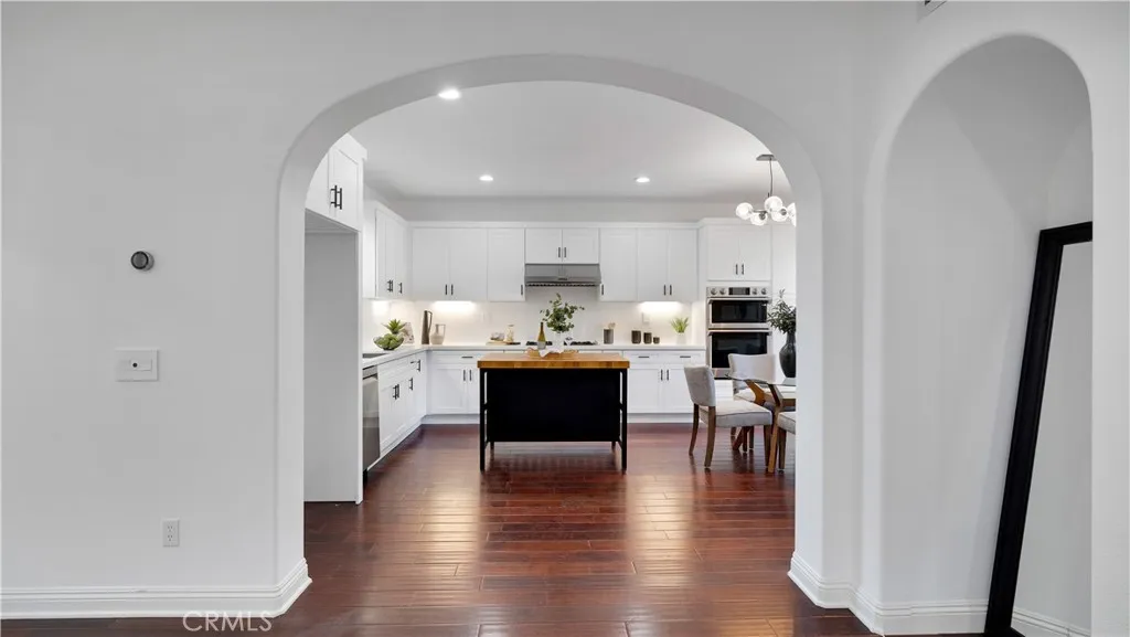 43 Conservancy, Irvine, California 92618 home-pic-14