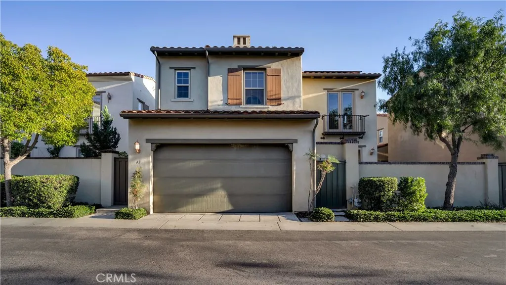 43 Conservancy, Irvine, California 92618 home-pic-50
