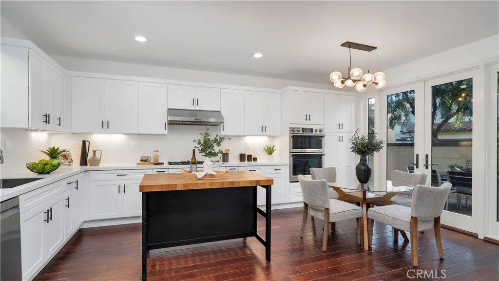 43 Conservancy, Irvine, California 92618 home-pic-15