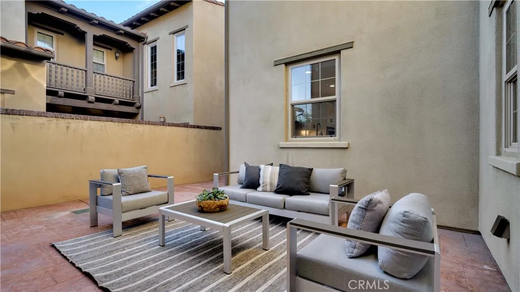 43 Conservancy, Irvine, California 92618 home-pic-45