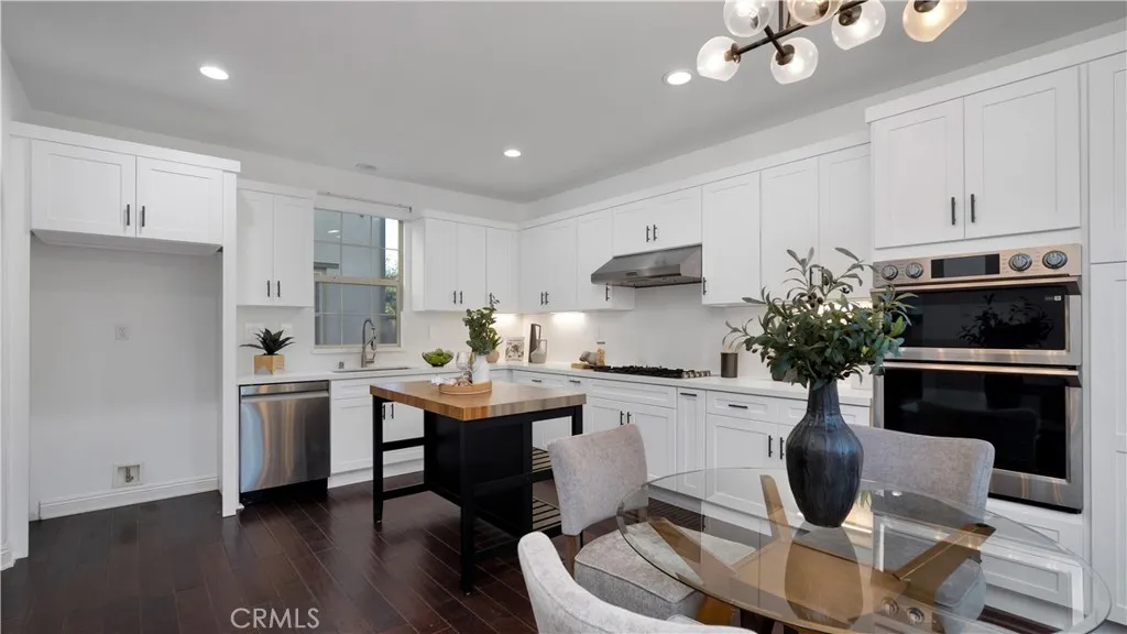 43 Conservancy, Irvine, California 92618 home-pic-17