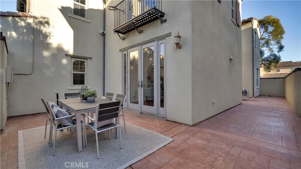43 Conservancy, Irvine, California 92618 home-pic-48