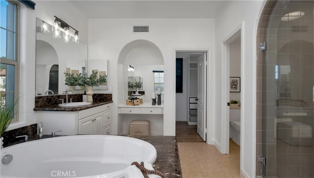 43 Conservancy, Irvine, California 92618 home-pic-28