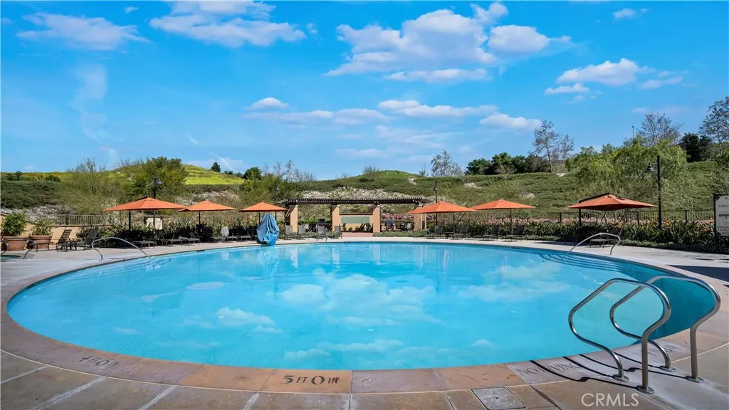 43 Conservancy, Irvine, California 92618 home-pic-61