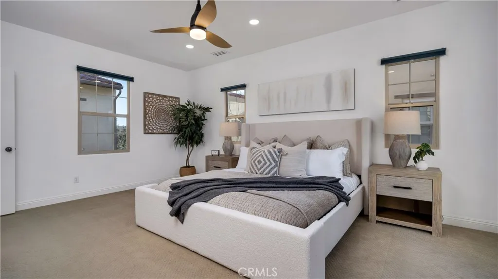 43 Conservancy, Irvine, California 92618 home-pic-22