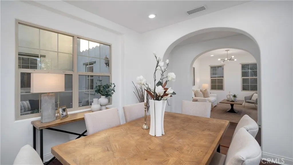 43 Conservancy, Irvine, California 92618 home-pic-8
