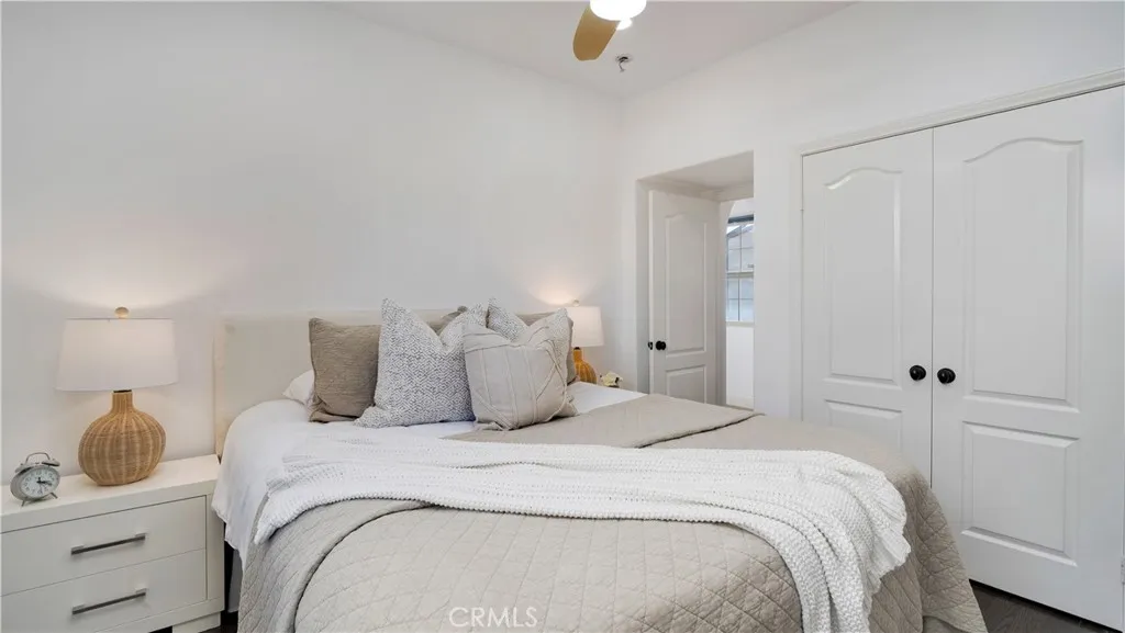 43 Conservancy, Irvine, California 92618 home-pic-32