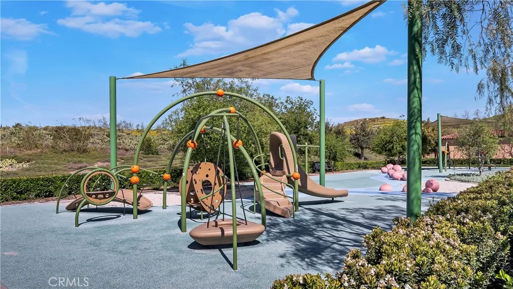 43 Conservancy, Irvine, California 92618 home-pic-57