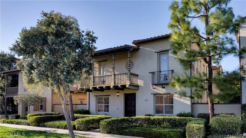 43 Conservancy, Irvine, California 92618 home-pic-1