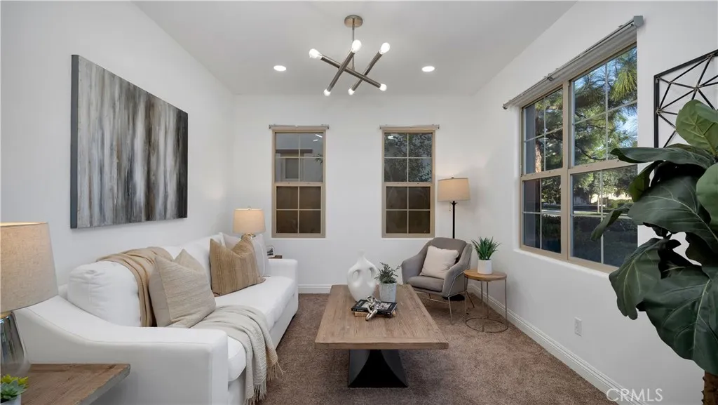 43 Conservancy, Irvine, California 92618 home-pic-5