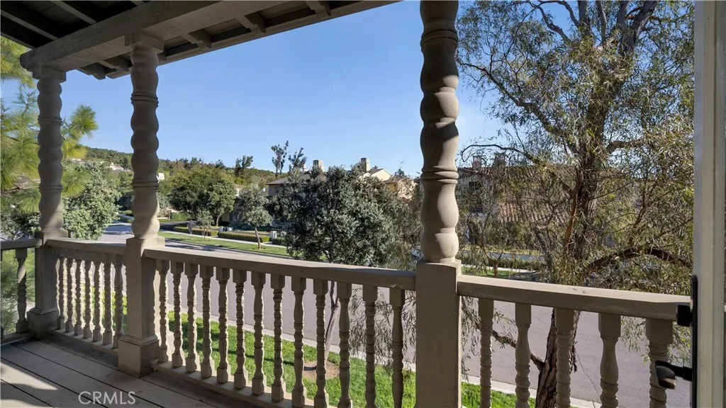 43 Conservancy, Irvine, California 92618 home-pic-37