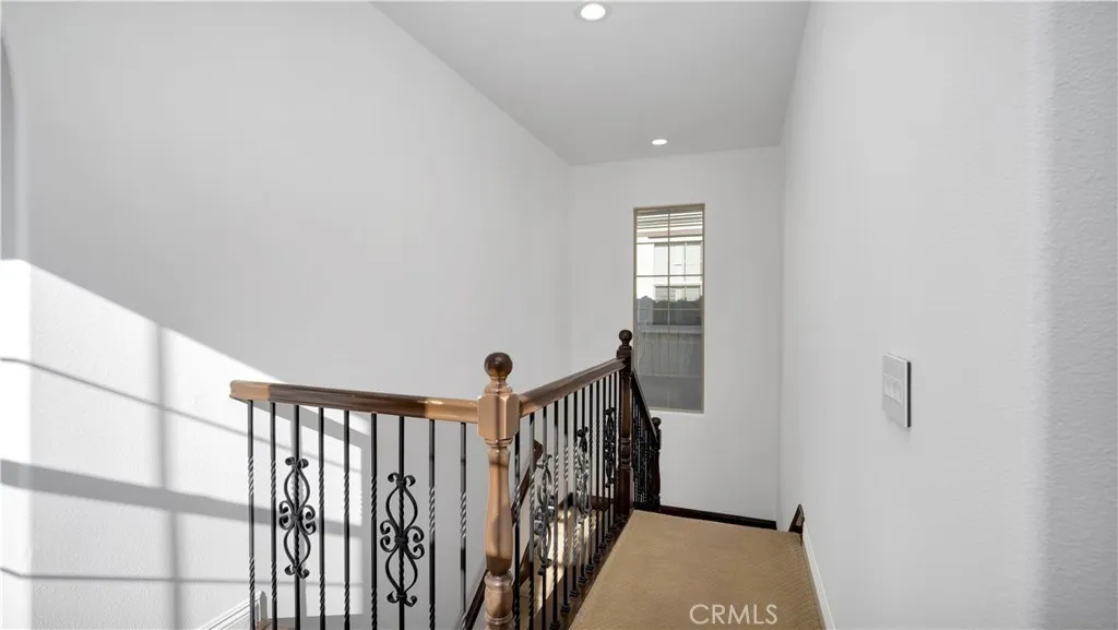 43 Conservancy, Irvine, California 92618 home-pic-20