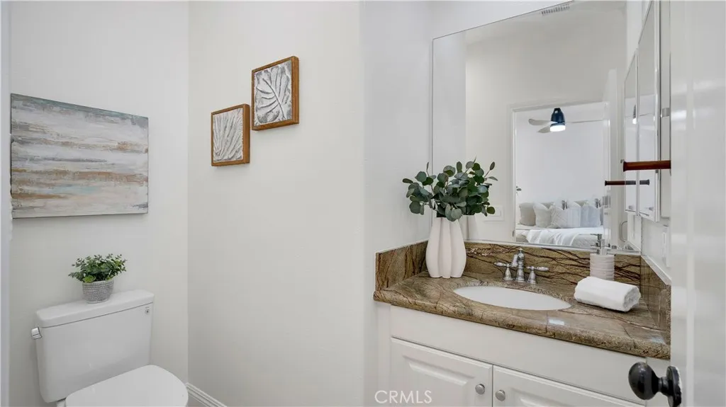 43 Conservancy, Irvine, California 92618 home-pic-33