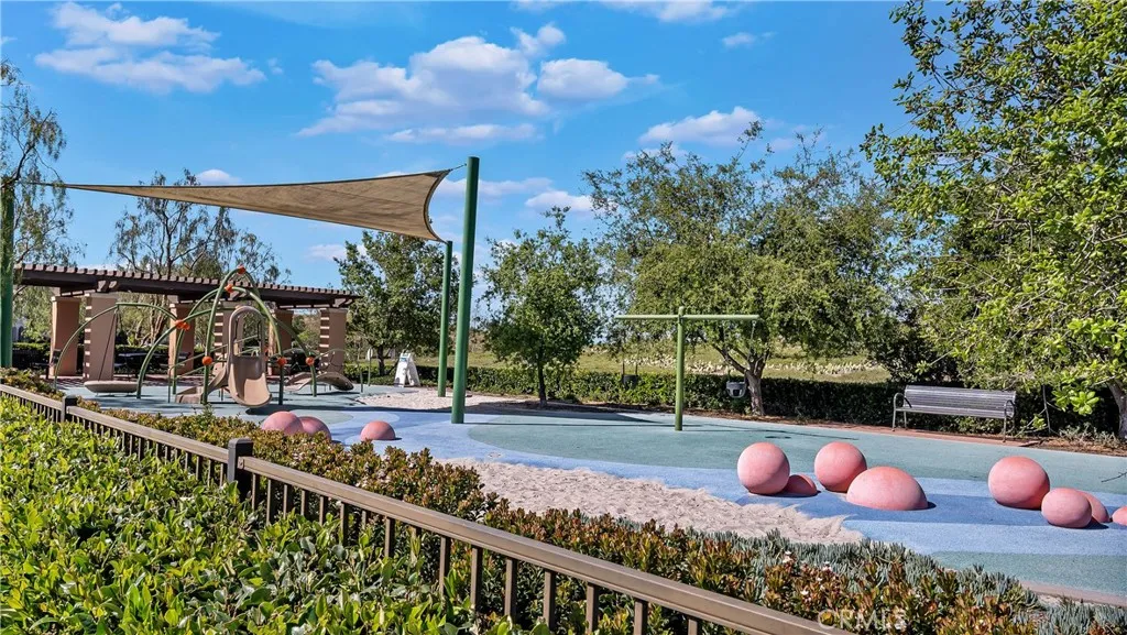 43 Conservancy, Irvine, California 92618 home-pic-60