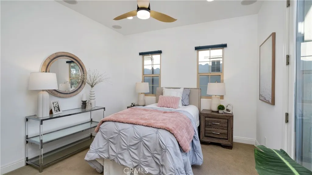 43 Conservancy, Irvine, California 92618 home-pic-41