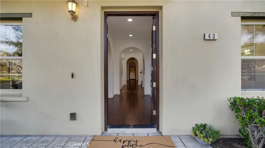 43 Conservancy, Irvine, California 92618 home-pic-4