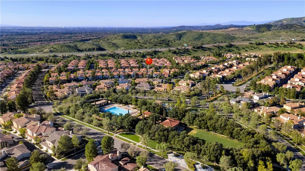 43 Conservancy, Irvine, California 92618 home-pic-55