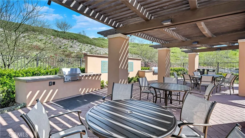 43 Conservancy, Irvine, California 92618 home-pic-64