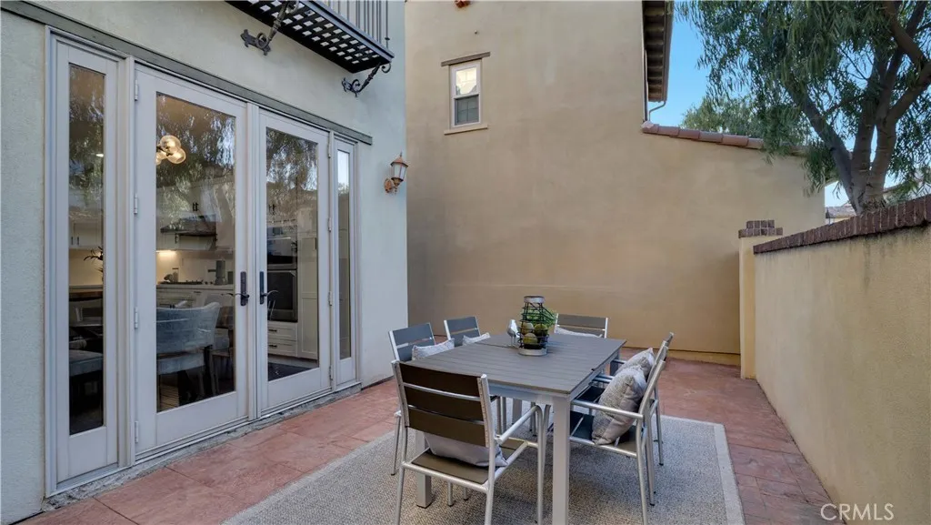 43 Conservancy, Irvine, California 92618 home-pic-49
