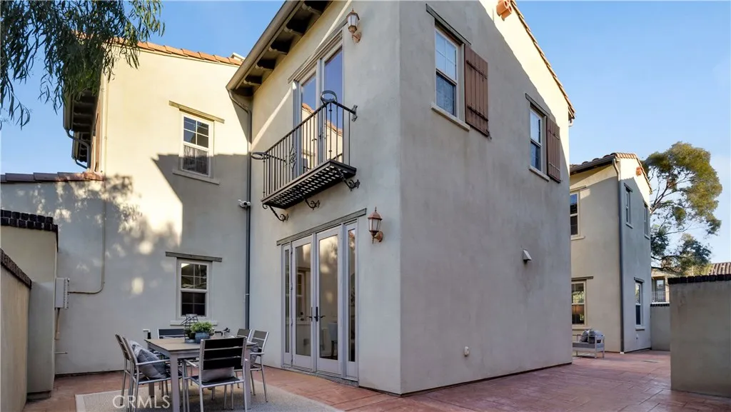 43 Conservancy, Irvine, California 92618 home-pic-47