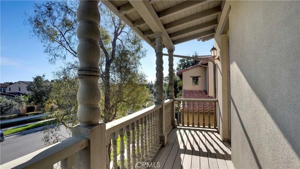 43 Conservancy, Irvine, California 92618 home-pic-38