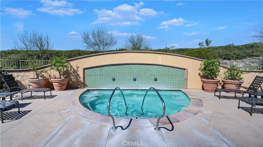 43 Conservancy, Irvine, California 92618 home-pic-63