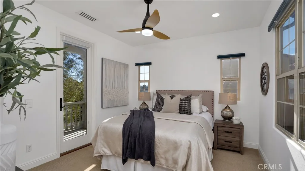 43 Conservancy, Irvine, California 92618 home-pic-36