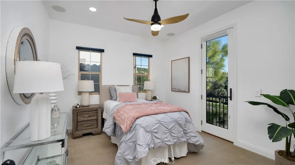 43 Conservancy, Irvine, California 92618 home-pic-40
