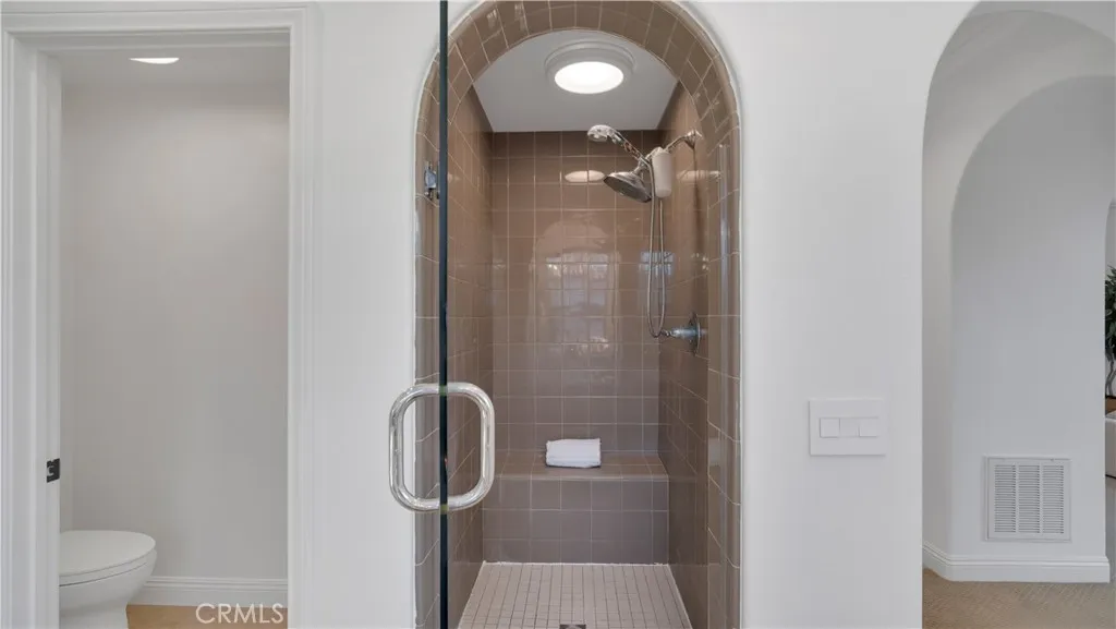 43 Conservancy, Irvine, California 92618 home-pic-25