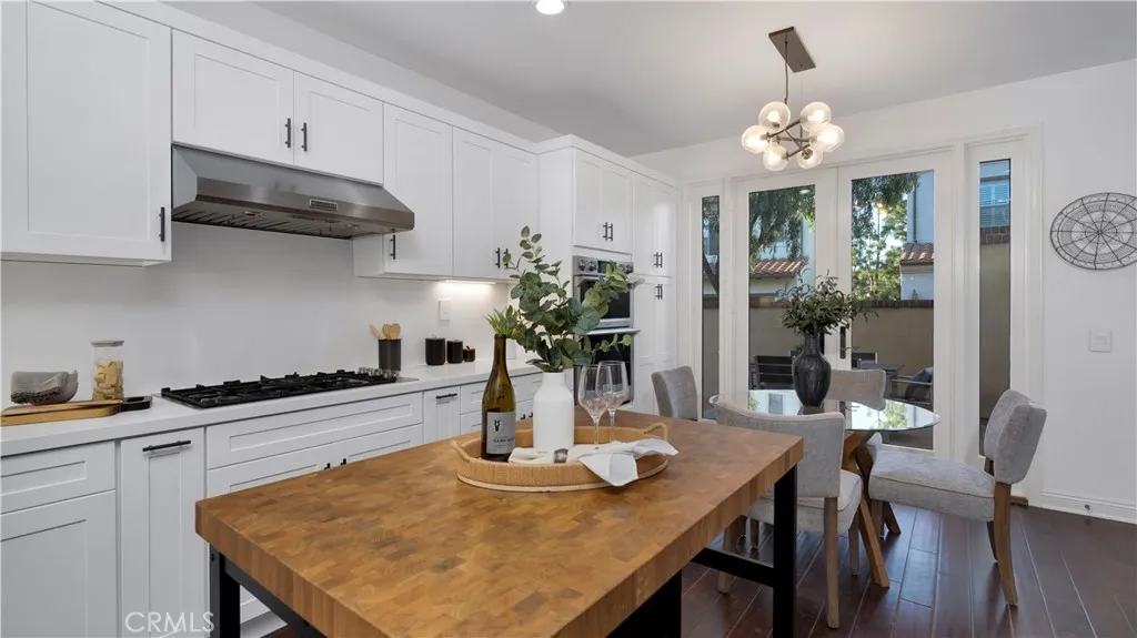 43 Conservancy, Irvine, California 92618 home-pic-16