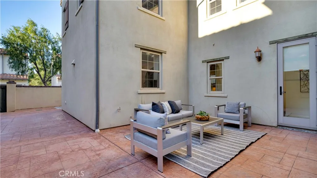 43 Conservancy, Irvine, California 92618 home-pic-44