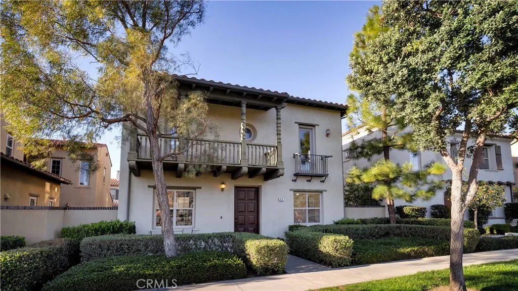 43 Conservancy, Irvine, California 92618 home-pic-2