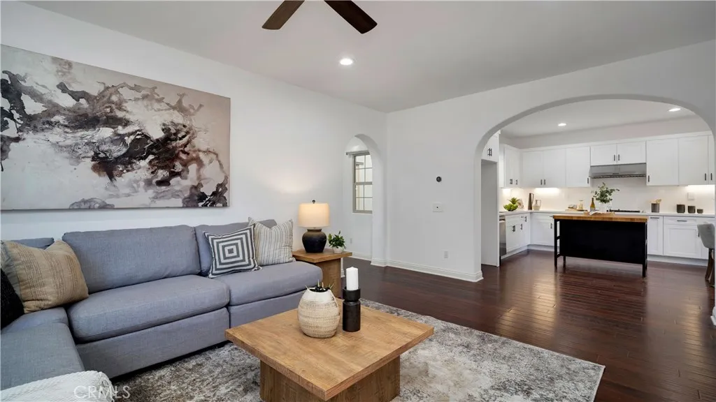 43 Conservancy, Irvine, California 92618 home-pic-13