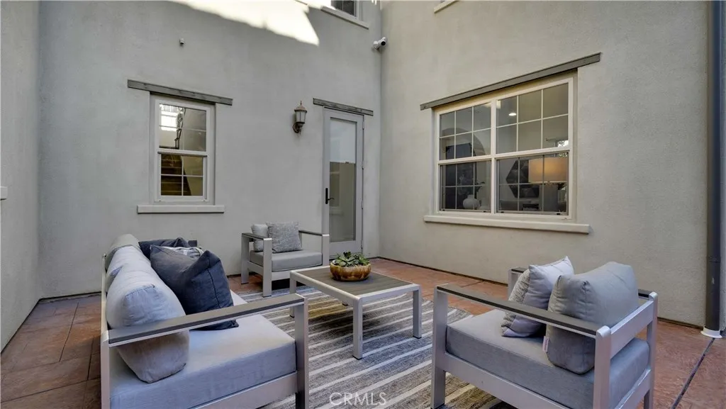 43 Conservancy, Irvine, California 92618 home-pic-46