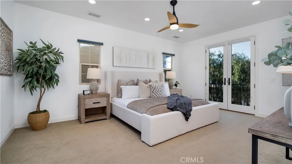 43 Conservancy, Irvine, California 92618 home-pic-21