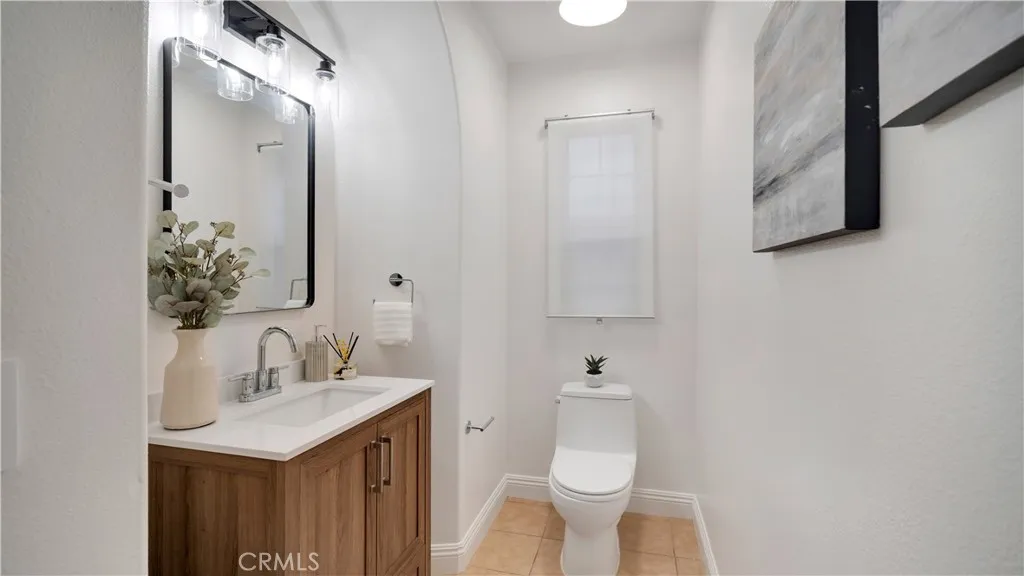 43 Conservancy, Irvine, California 92618 home-pic-9