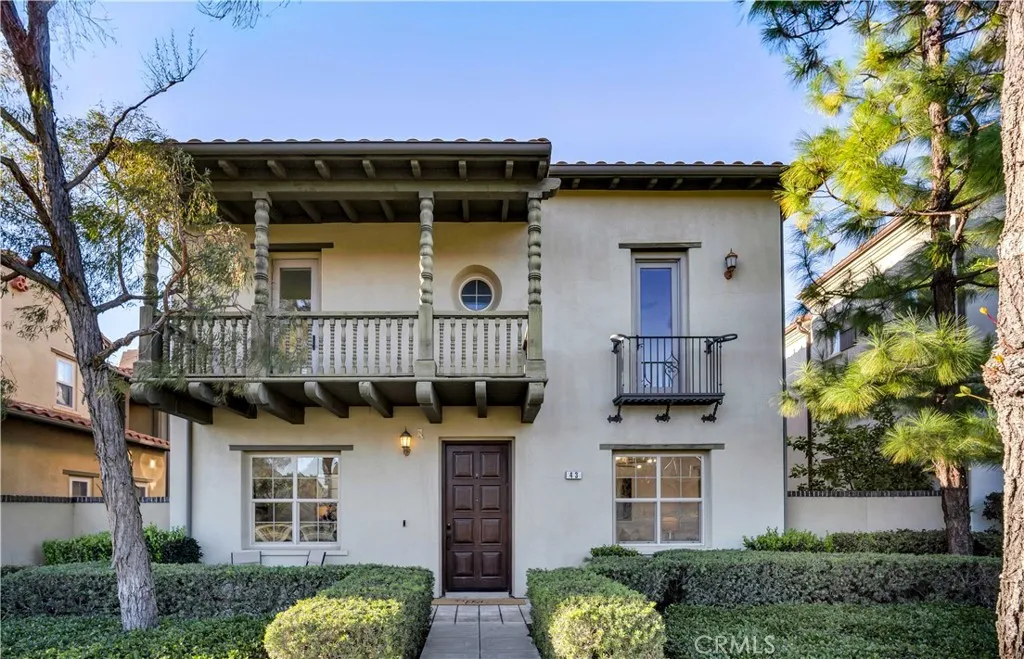43 Conservancy, Irvine, California 92618 home-pic-3
