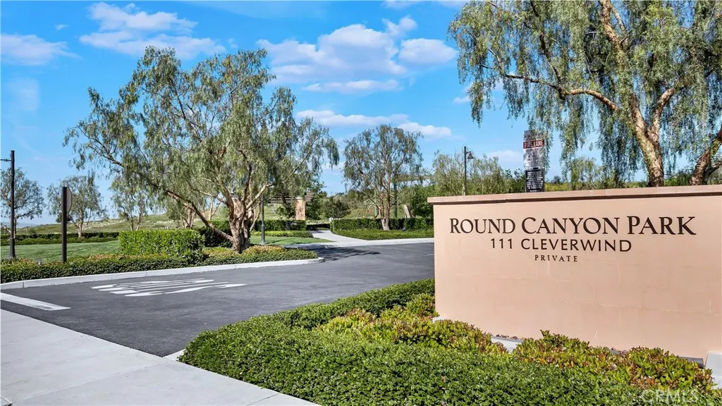 43 Conservancy, Irvine, California 92618 home-pic-59