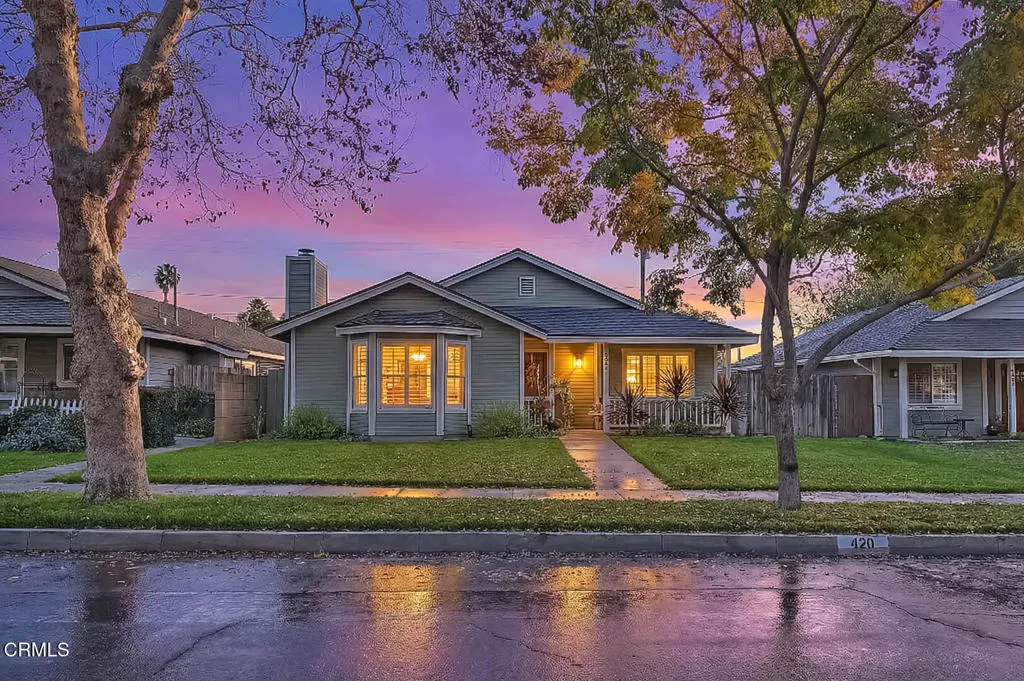 420 W 3rd Street, San Dimas, California 91773 home-pic-2