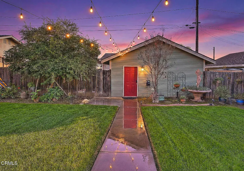 420 W 3rd Street, San Dimas, California 91773 home-pic-19