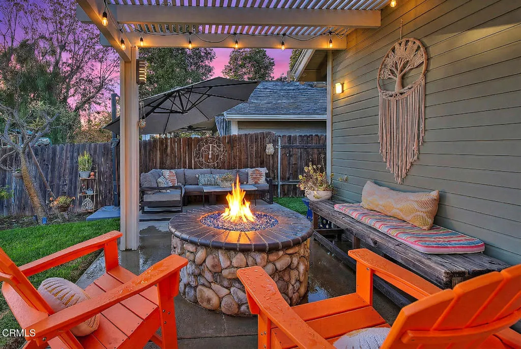 420 W 3rd Street, San Dimas, California 91773 home-pic-4