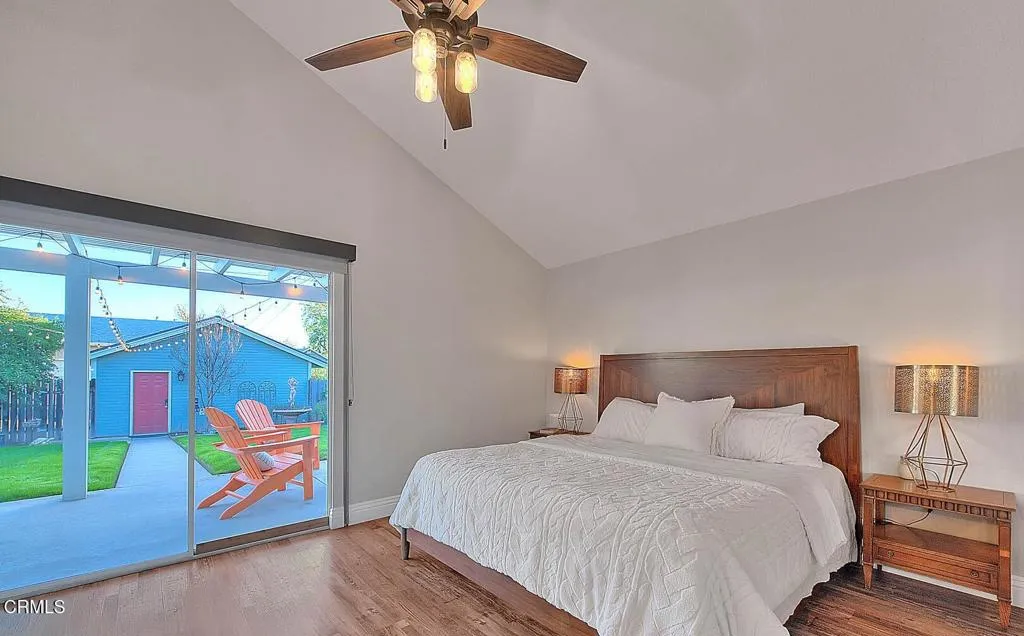 420 W 3rd Street, San Dimas, California 91773 home-pic-14
